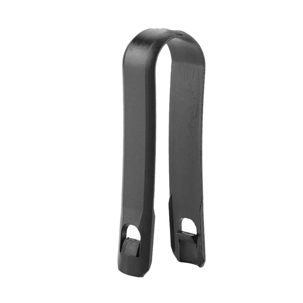 Ecrou de roue, 20Pcs Ecrou de roue Couvercle de jante pour pneu Cache-vis Pour 307 308 408 206 207