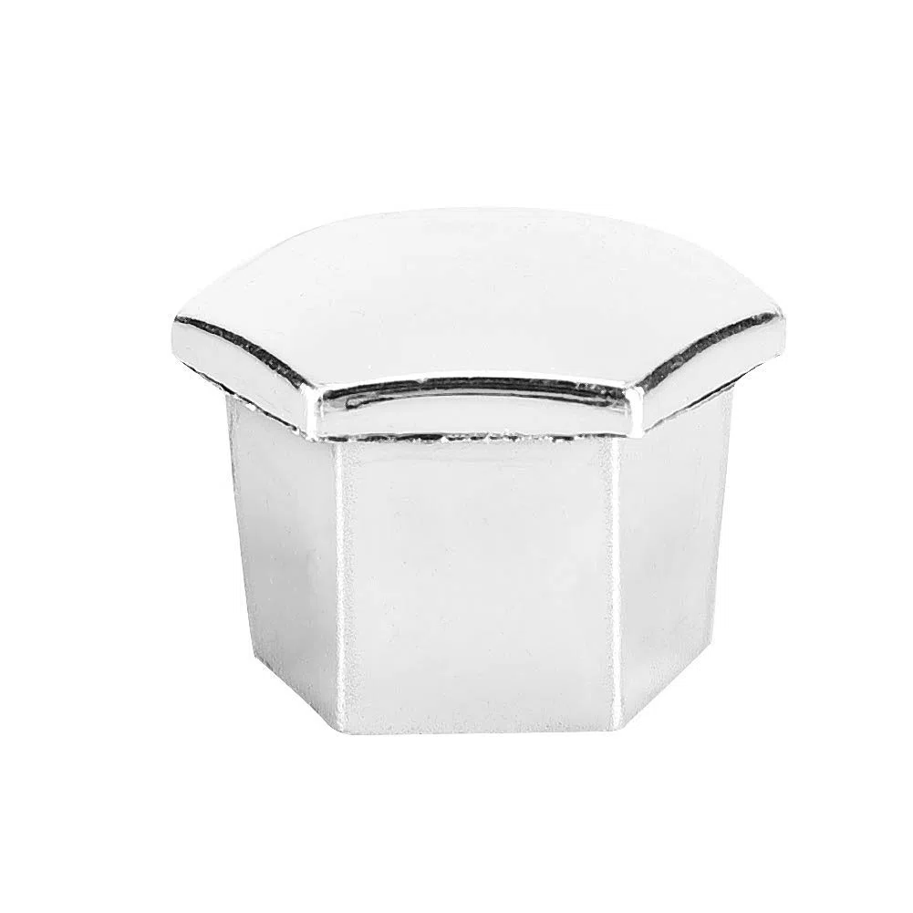 Ecrou de roue, 20Pcs Ecrou de roue Couvercle de jante pour pneu Cache-vis Pour 307 308 408 206 207